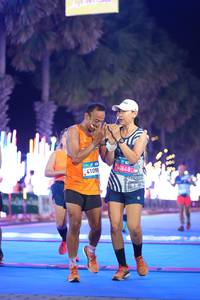 BIB: 
                            <button type="button" onclick="openModal(23527084)" class="btn btn-primary btn-sm float-right btn-popup" data-toggle="modal" data-target=".modal-high-quality">
                        <i class="fas fa-shopping-cart"></i> Add to Cart
                    </button>
                                            <button type="button" onclick="isThisMe(23527084, true)" class="btn btn-success btn-sm float-right btn-popup btn-isme hidden" data-toggle="tooltip" data-placement="bottom" title="นี่คือรูปของคุณใช่ไหม คลิกที่นี่เพื่อเอาเข้าอัลบั้ม">
                        <i class="fas fa-plus"></i> Add to album
                    </button>
                    <button type="button" onclick="isThisMe(23527084, false)" class="btn btn-warning btn-sm float-right btn-popup btn-isnotme hidden">
                        <i class="fas fa-ban"></i> Remove from album
                    </button>